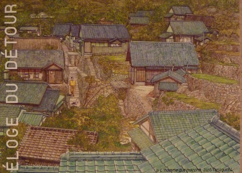 Tani