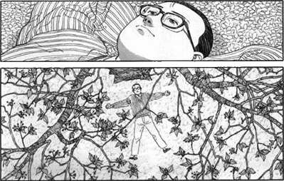 Taniguchi
