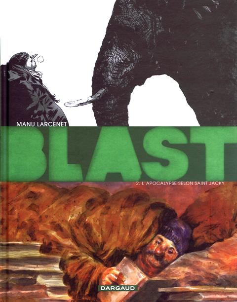 blast2