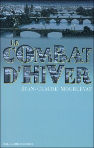 combat_hiver