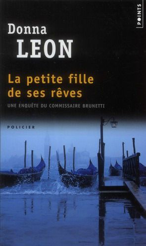 la-petite-fille-de-ses-reves-p