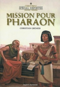 Mission-pour-Pharaon