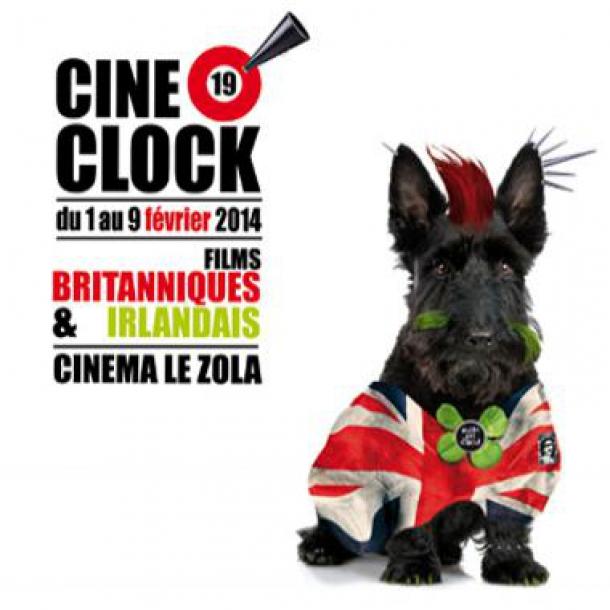 la-19eme-edition-du-festival-cine-o-clock