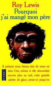 monpere