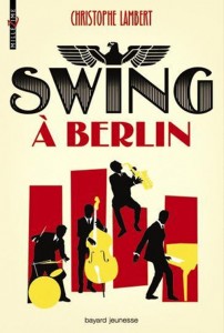 swing-a-berlin-par-christophe-lambert