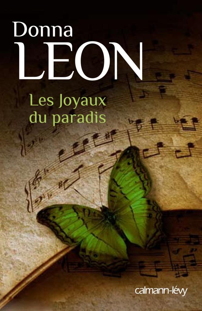 paradis
