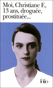 moi_christiane_f_droguee_prostituee