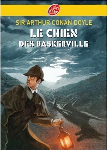 le_chien_des_Baskerville_de_Sir_Arthur_Conan_DOyle_ED_Le_livre_de_Poche