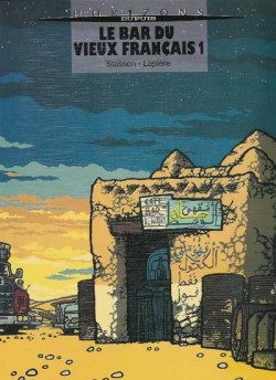 le-bar-du-vieux-francais,-tome-1
