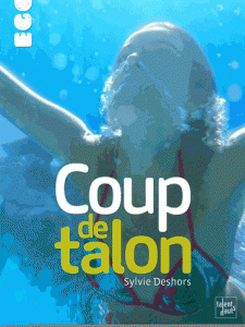 Copup de talon