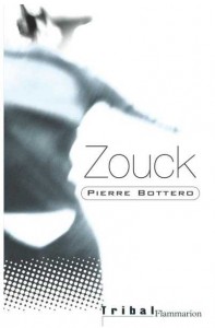 Zouck
