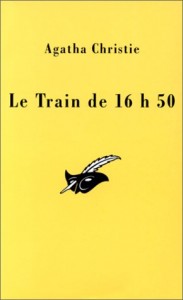 Le train