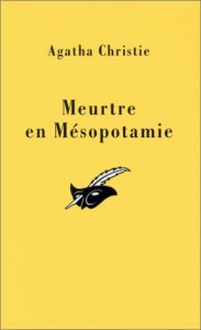 meurtre-en-mesopotamie_couv