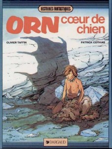 orn01