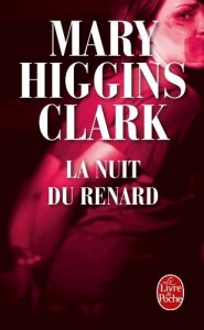 la-nuit-du-renard-164577