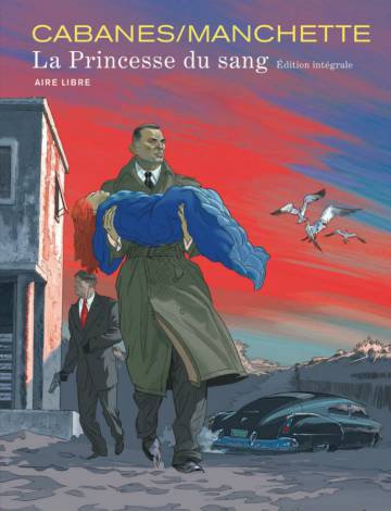 princesse-sang