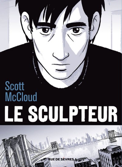 sculpteur