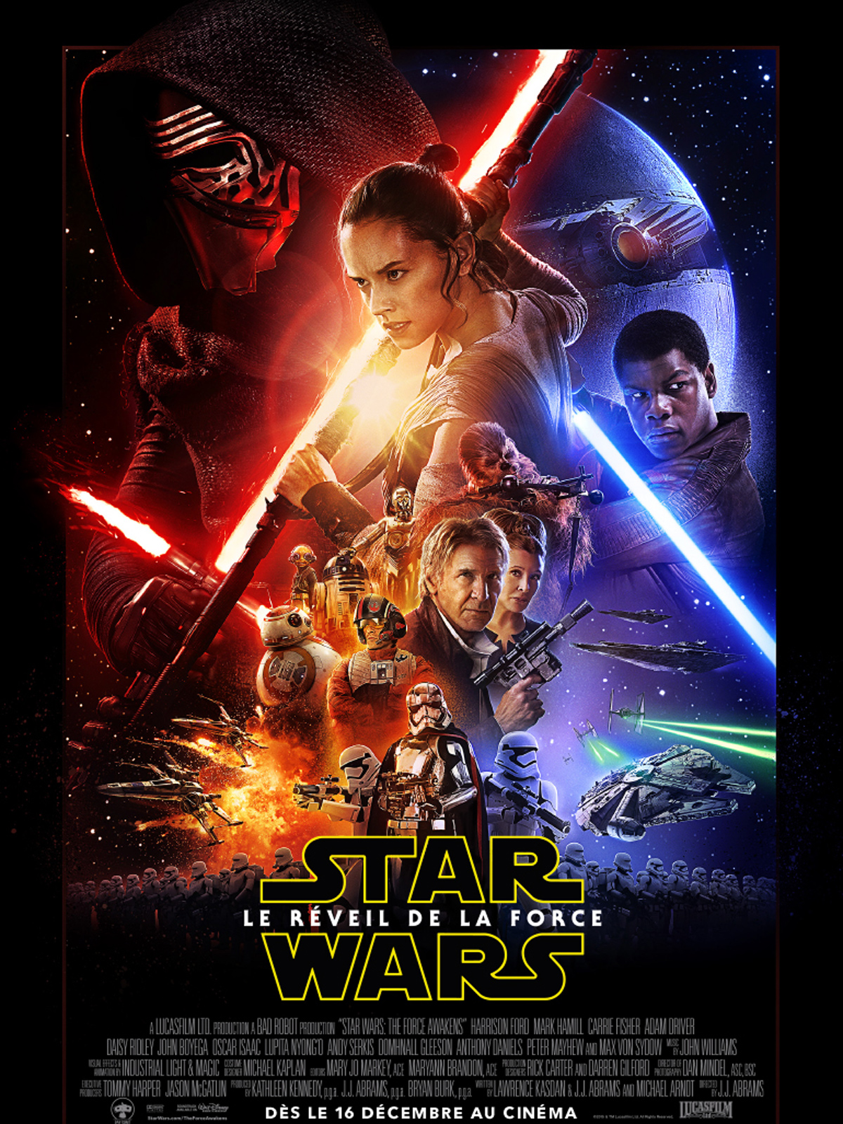 star wars7