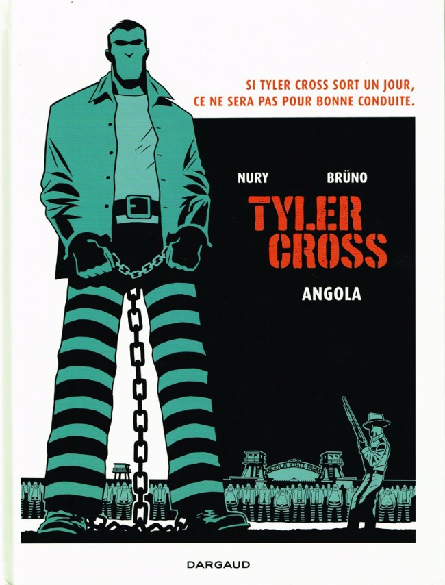 tyler cross2