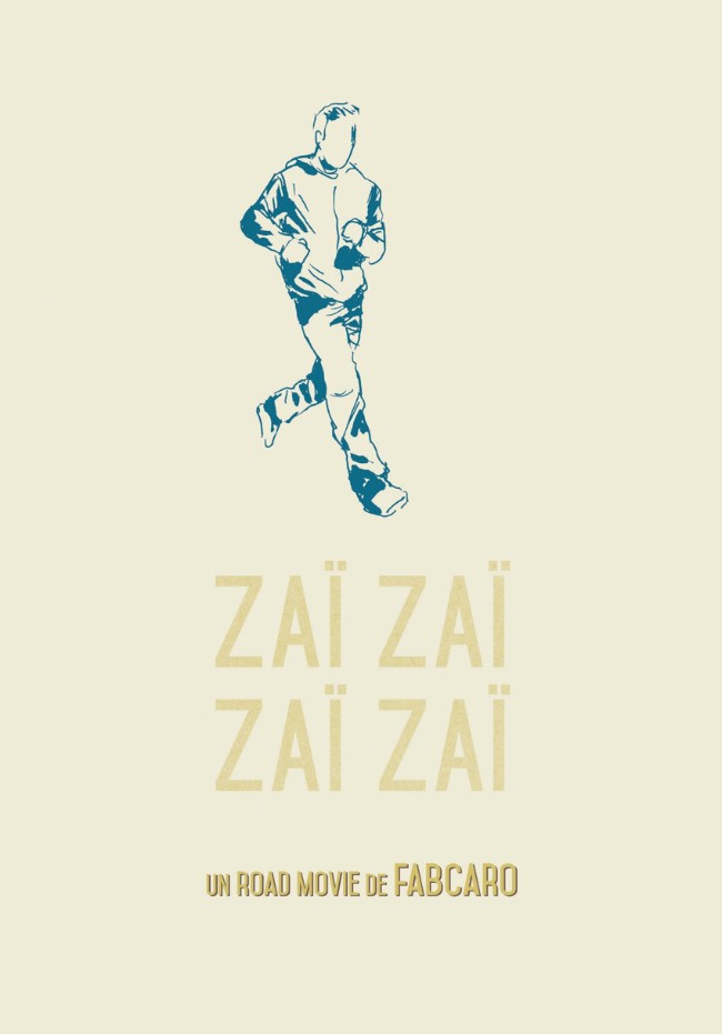 zaizai