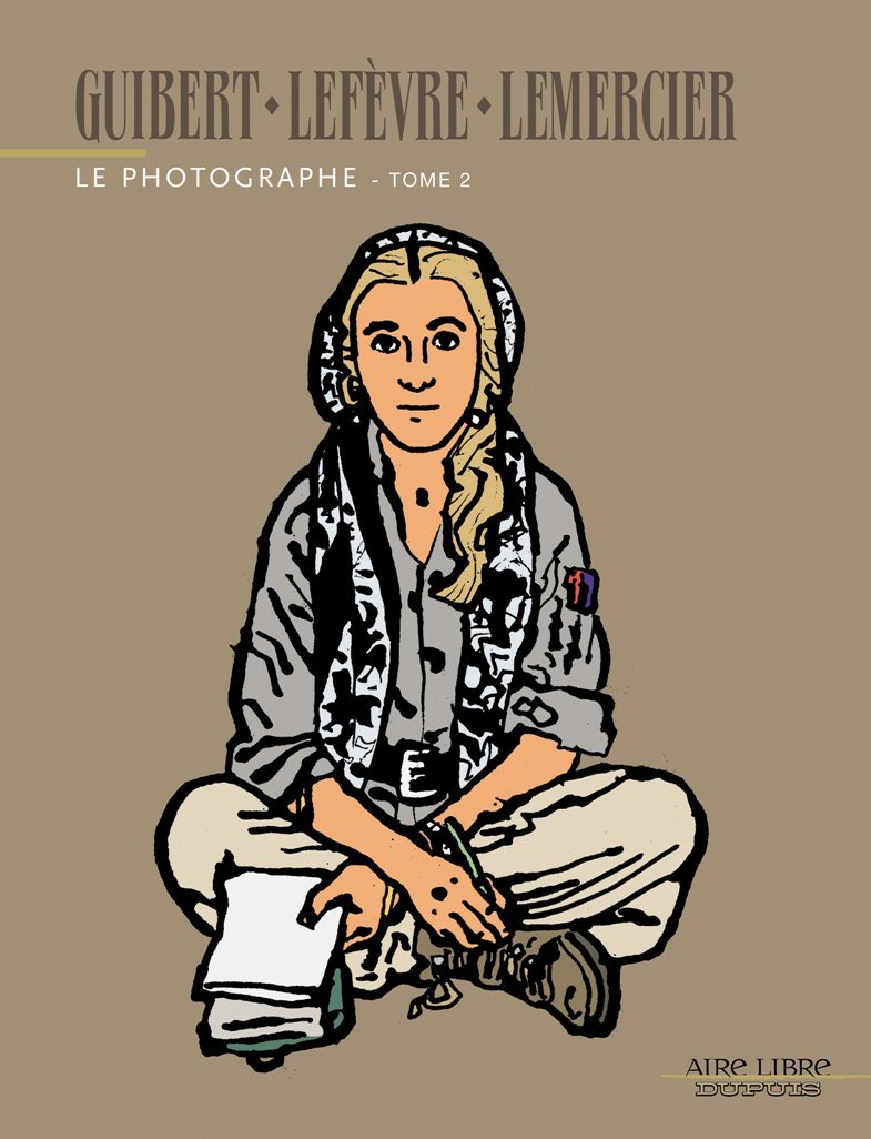 photographe2