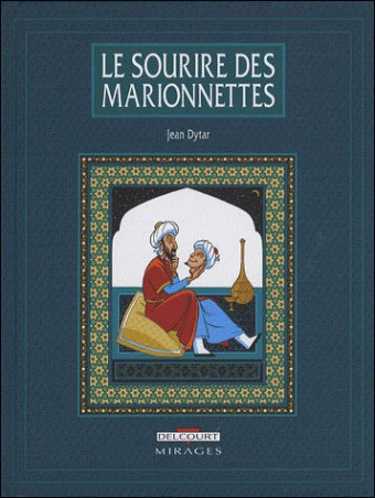sourire-marionnettes