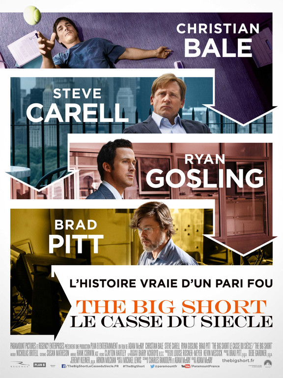 the-big-short