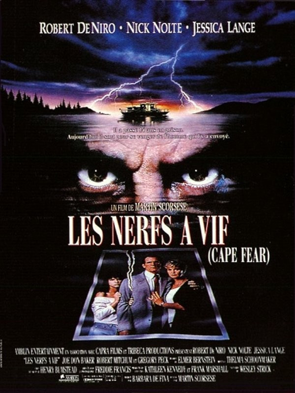Les_Nerfs_a_vif
