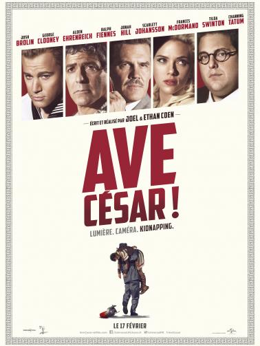 ave-cesar2