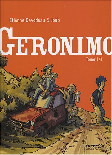 geronimo-tome-1-12832