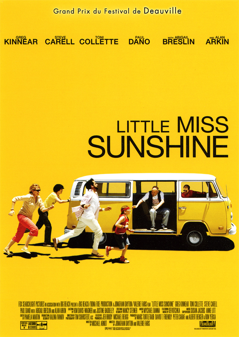 little-miss-sunshine