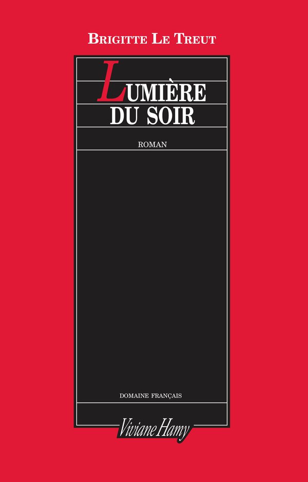 lumiere-soir