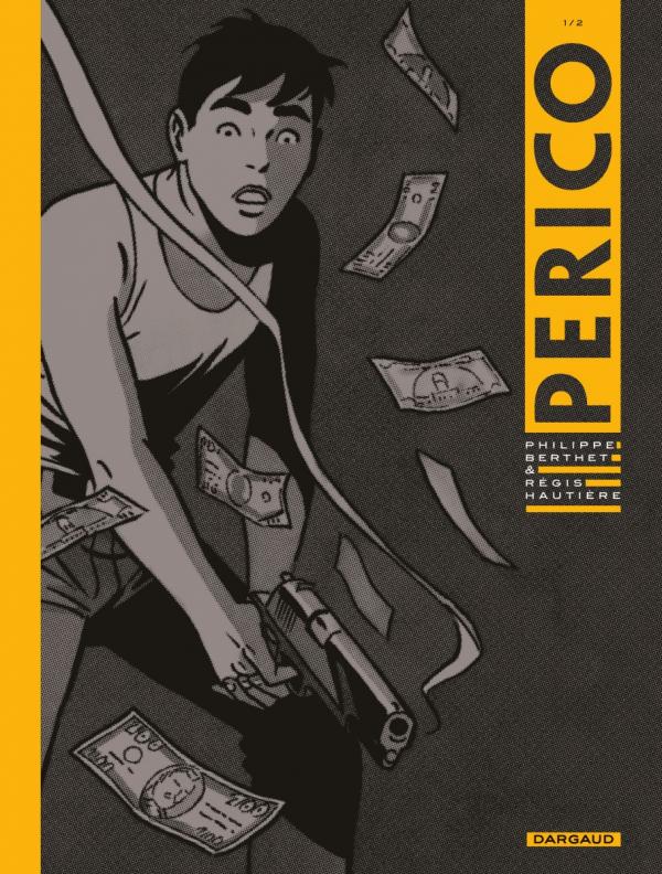 perico