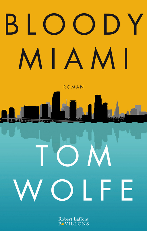 bloody miami