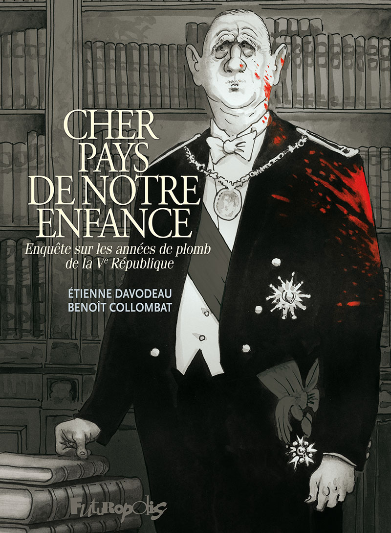 cher-pays-de-notre-enfance-collombat-davodeau-couverture1