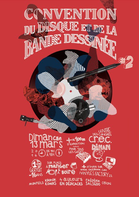 convention-disque-bd
