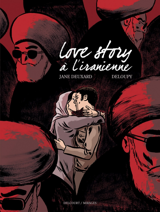 love-story-a-l-iranienne