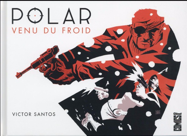 polar