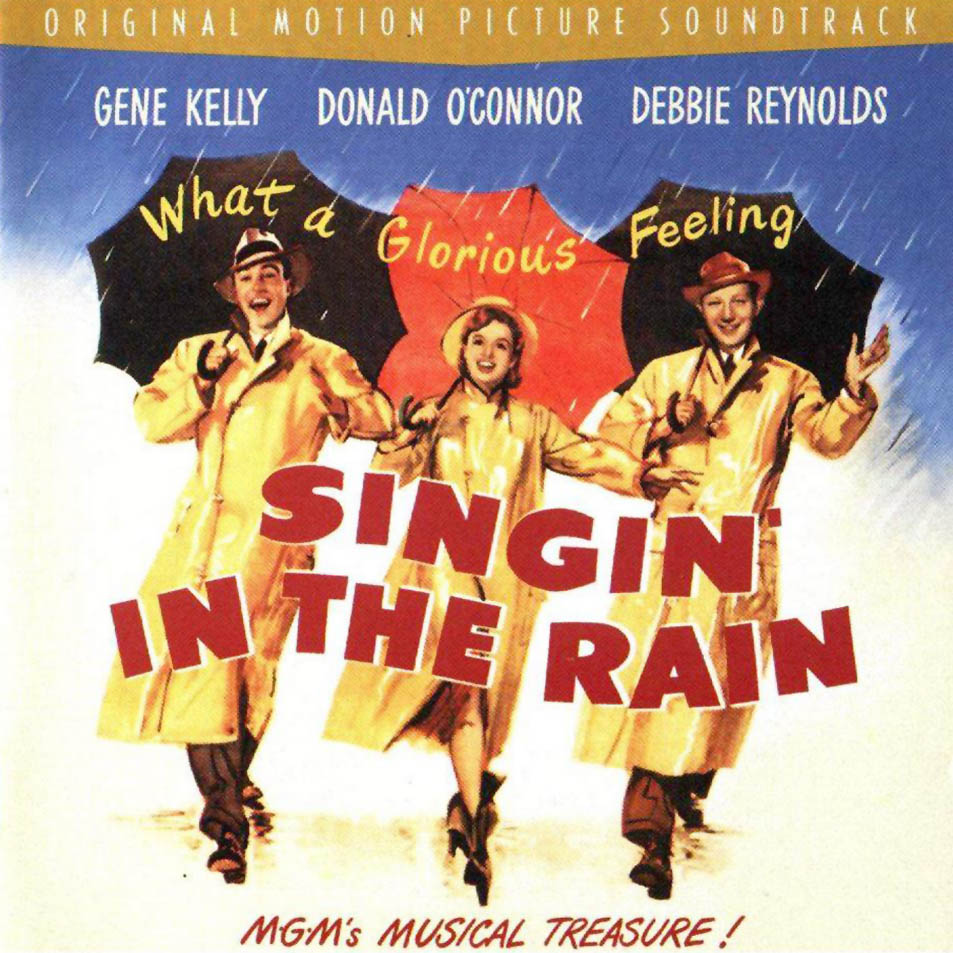 singin-rain