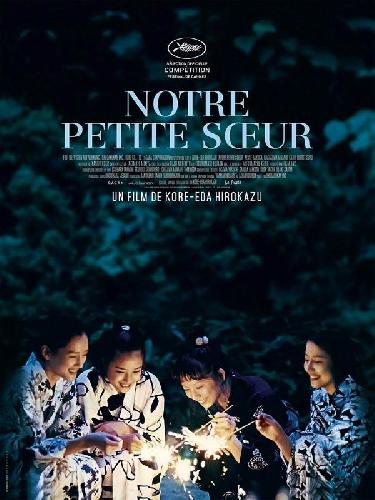 Notre-petite-Soeur