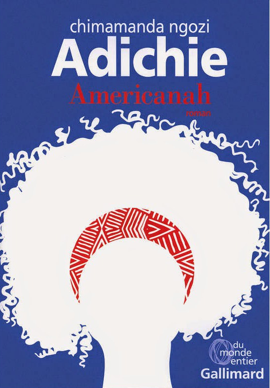 americanah-de-chimamanda-ngozi-adichie