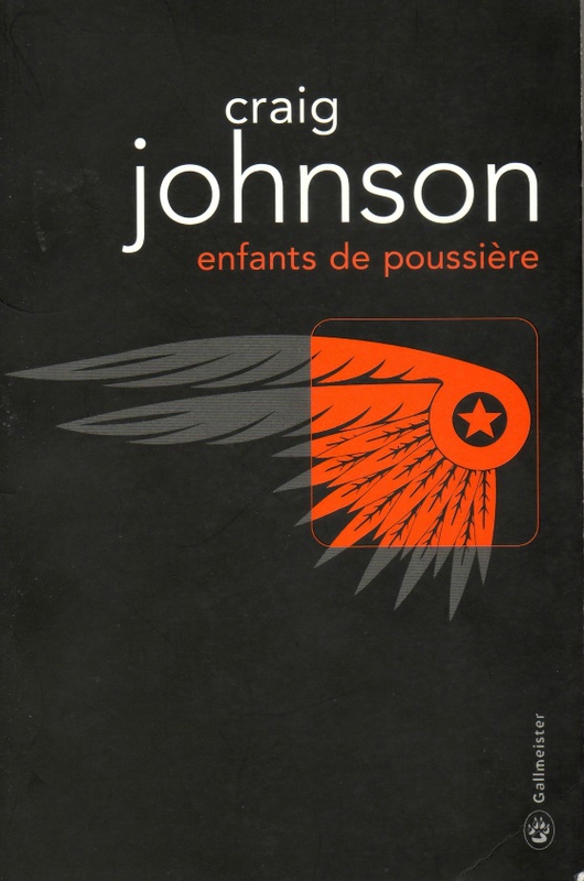 enfants-poussiere