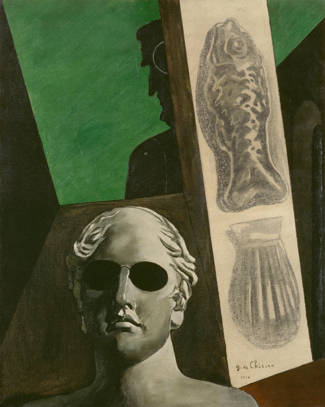 expo-apollinaire