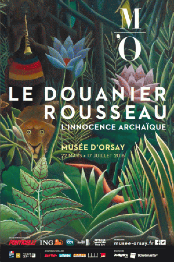 expo-douanier-rousseau