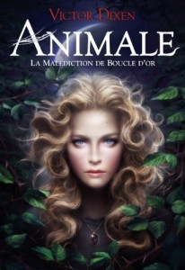 ob_cfce92_animale-tome-1-la-malediction-de-bo