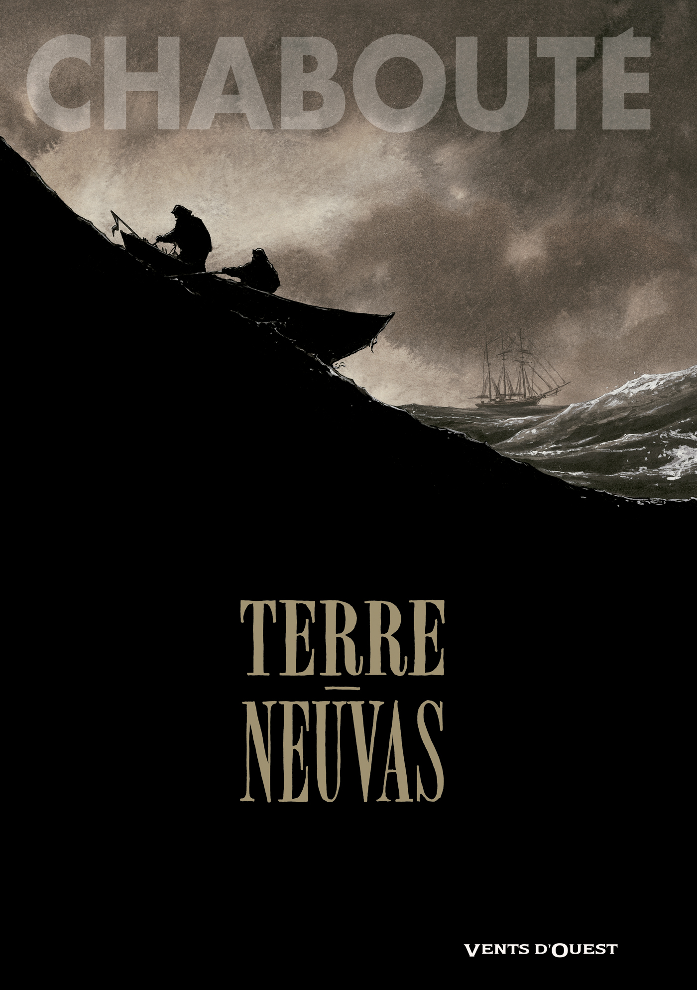 TERRE-NEUVAS[NUM].pdf