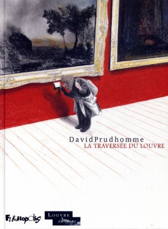 TraverséeDuLouvre--single