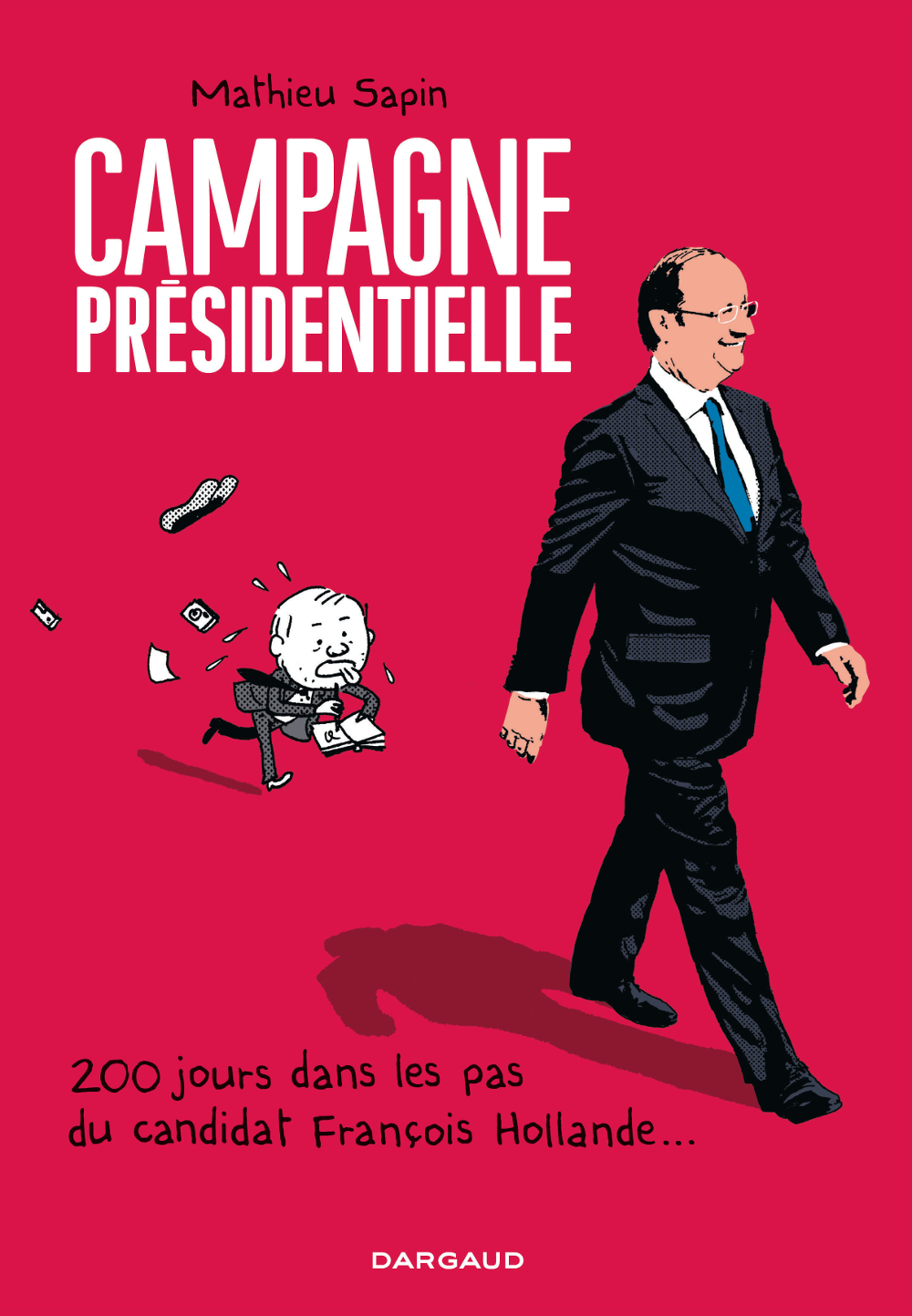 campagne