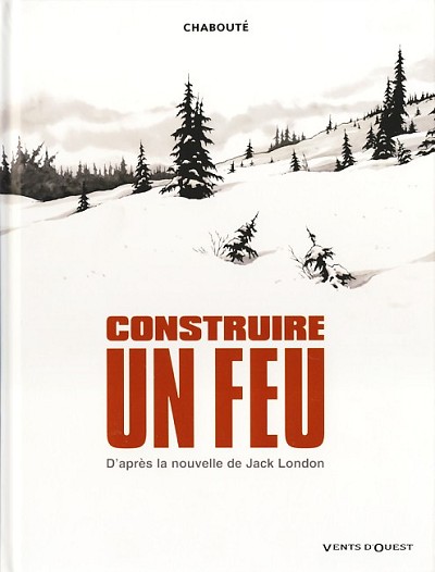 construireunfeu