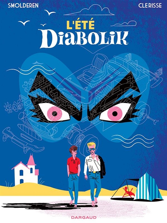 ete-diabolik